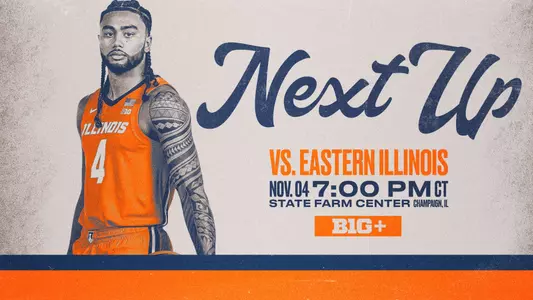 Next Up - EIU - 11-4-24