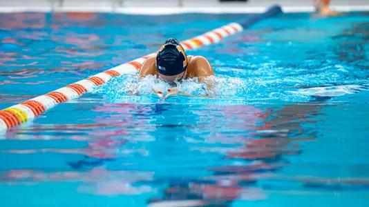Paloma Canos Cervera