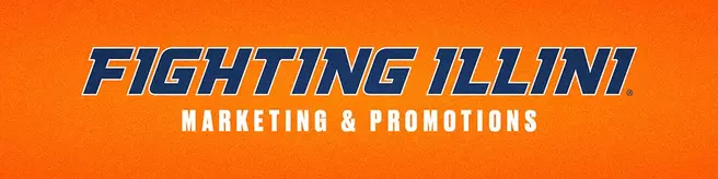 Marketing & Promotions