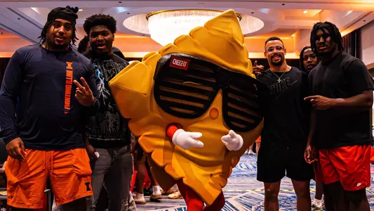 Cheez-It Dec. 26 2024