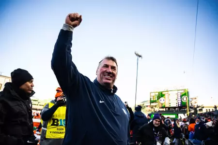 Bret Bielema