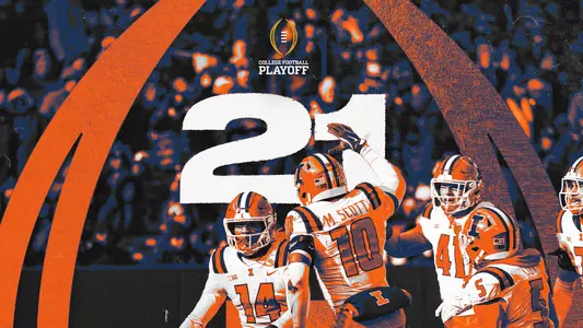 21 CFP Dec. 3 2024