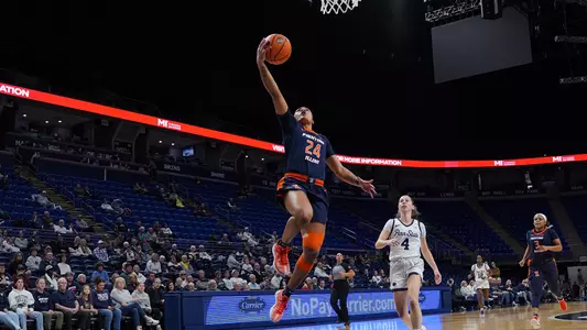 2/15/24 Illinois WBB at Penn State 1 (Adalia McKenzie)