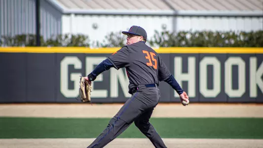 02.17.24 Logan Tabeling at #1 Wake Forest (Placeholder)
