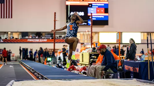 Tacoria Humphrey
