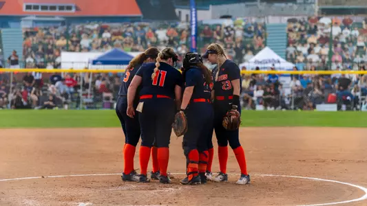 Team - UCLA