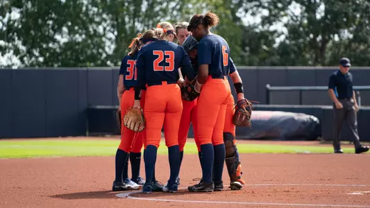Team - Fall Ball