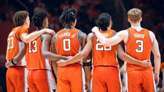 Huddle