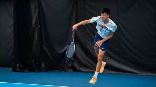 Kenta Miyoshi