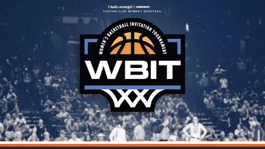 WBIT generic logo image