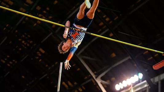 Cody Johnston