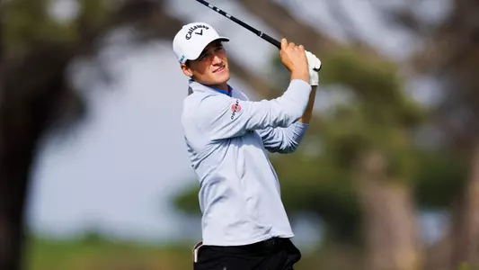 Adrien Dumont de Chassart (Getty Images)