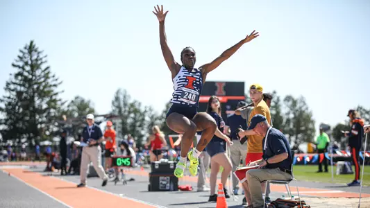 Tacoria Humphrey