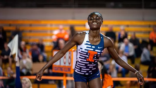 Rose Yeboah