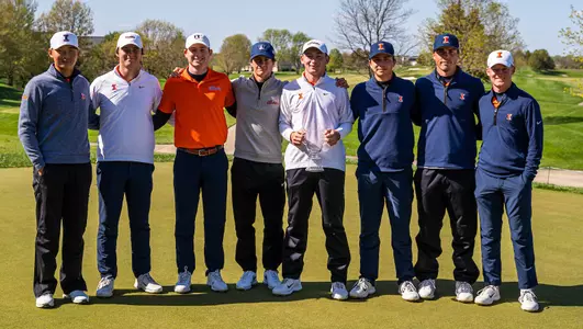2024 Fighting Illini Spring Collegiate Champions_16x9 crop (Kevin Snyder)