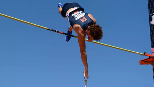 Cody Johnston