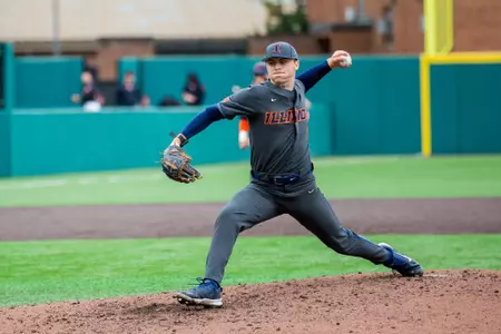 04.27.24 Payton Hutchings at Maryland