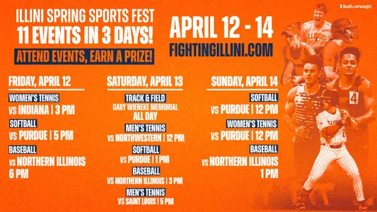 2024 Spring Sports Fest 1920x1080