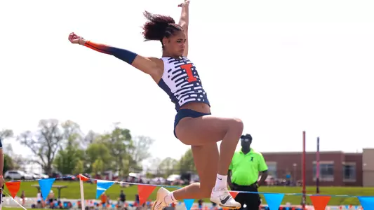 Elizabeth Ndudi