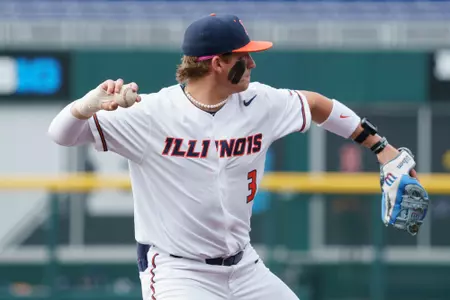 05.22.24 Coltin Quagliano vs. Penn State