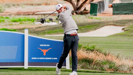 Max Herendeen - 2024 NCAA Championship Round 2 - 5-25-24 (Leigh McGuirk)