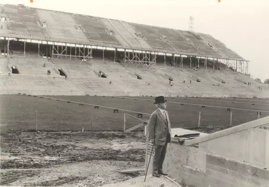 Construction 1