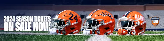 F24 Season Tix Helmets Roster