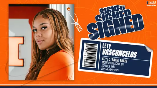 Lety Vasconcelos transfer graphic