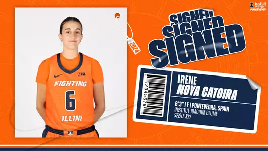 Irene Noya Catoira graphic