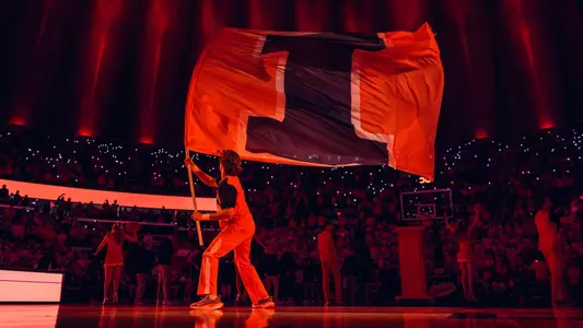 State Farm Center 2024