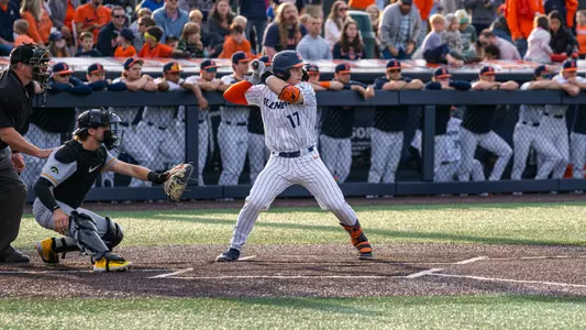 Camden Janik All-Region