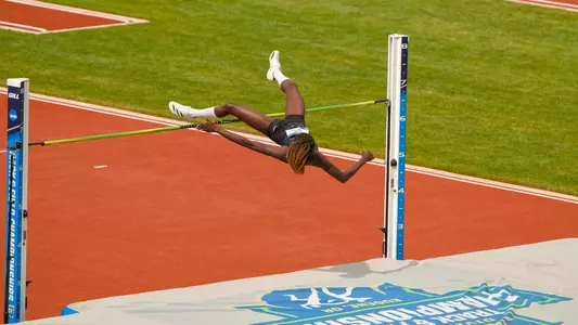 Rose Yeboah