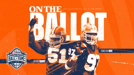 CFB Ballot 2025