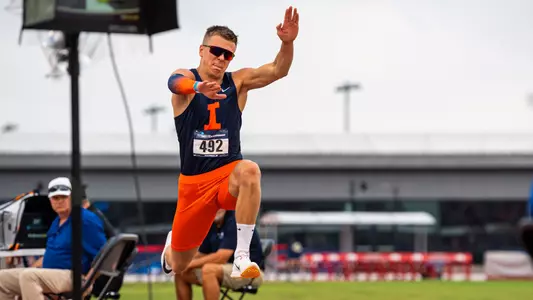 Viktor Morozov