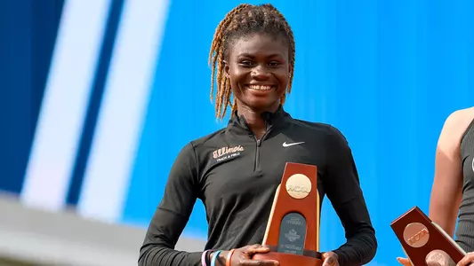 Rose Yeboah