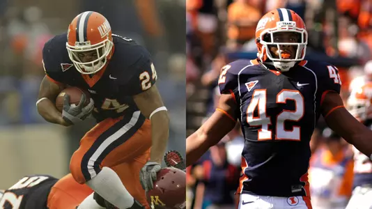 2024 radio analysts carey davis kevin mitchell