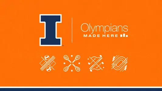 2024 Paris Olympics web story