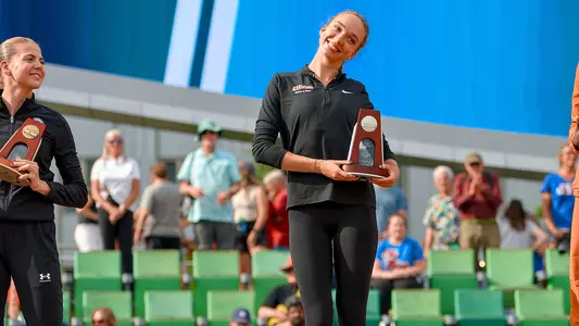 Darja Sopova