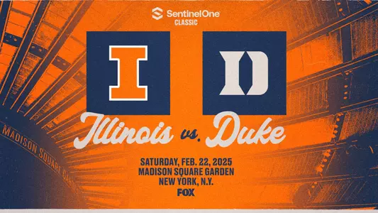 Illinois-Duke_SentinelOneClassic