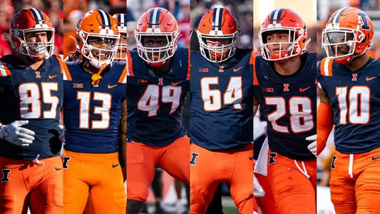 2024 football team captains composite