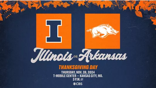 Illinois-Arkansas_GameAnnouncement