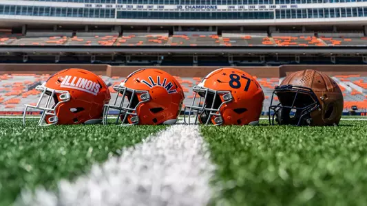 Helmets Web