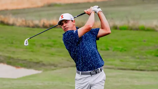 Jackson Buchanan - 2024 NCAA Championship (Leigh McGuirk)
