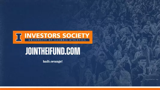 Investors Society 16x9