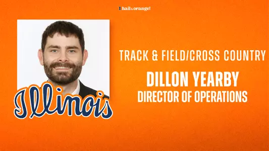 Dillon Yearby Hire Graphic