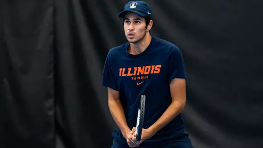 Zach Viiala