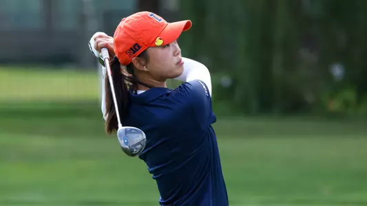 Victoria Zheng - 08.30.24 WGOLF Practice (2)