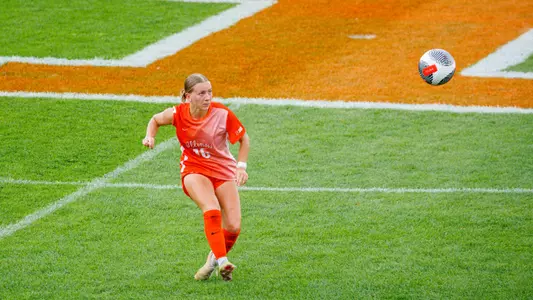 09.22.24 -- Ashley Stellon vs. Iowa