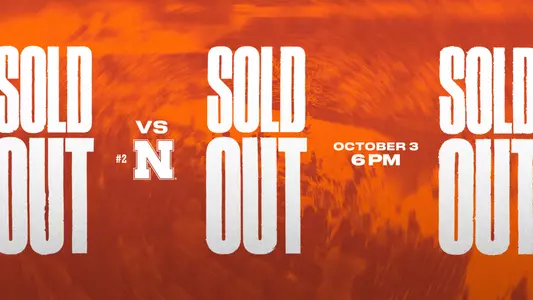 Sell out - VB