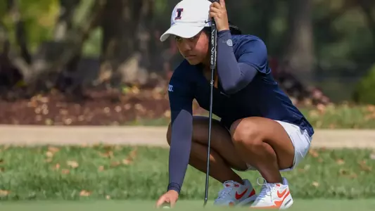 Brielle Mapanao - Practice - 08.30.24